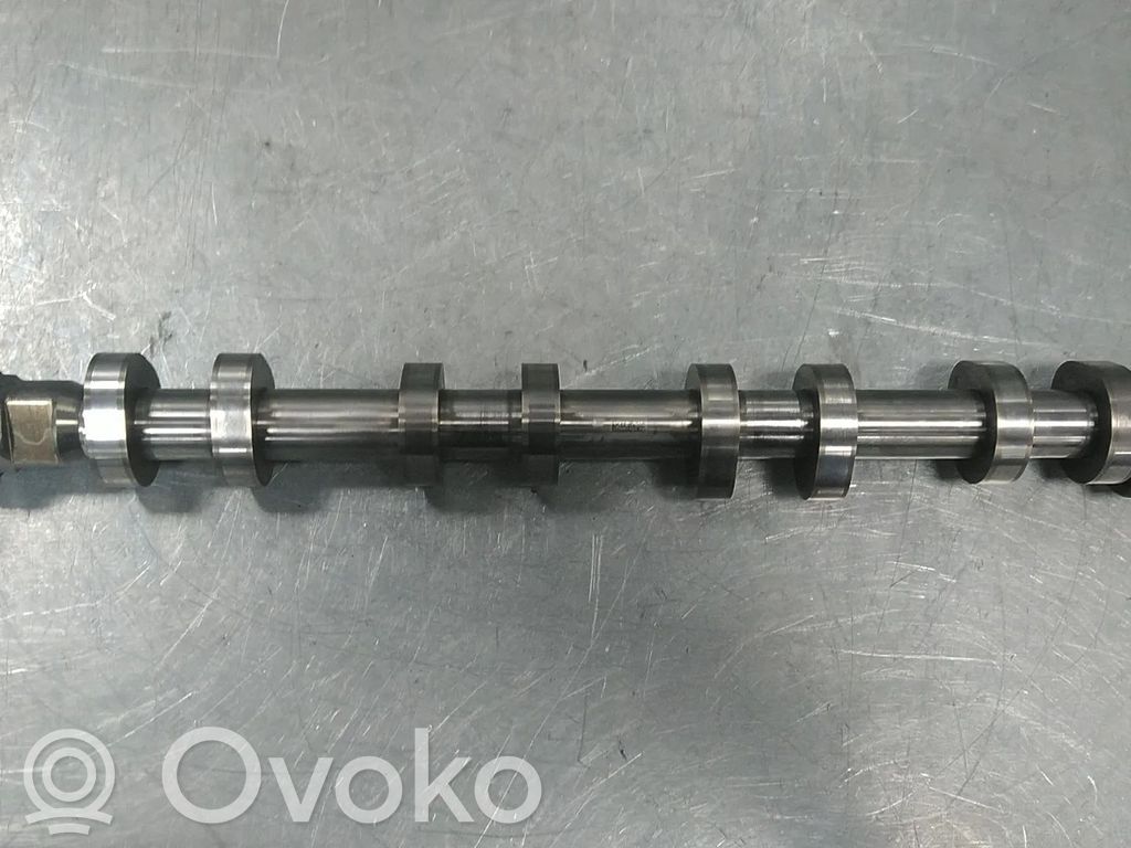 BMW X5 E70 Wałek rozrządu 