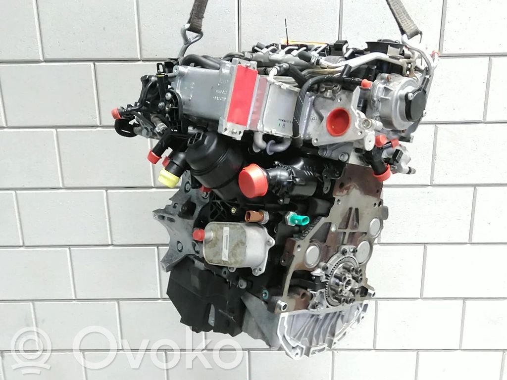 Motor   0445010471,0445010537,04L100031H,04L100091A,04L100091AX,04L100103LX,CNH,CNHA,CNHC,TD1