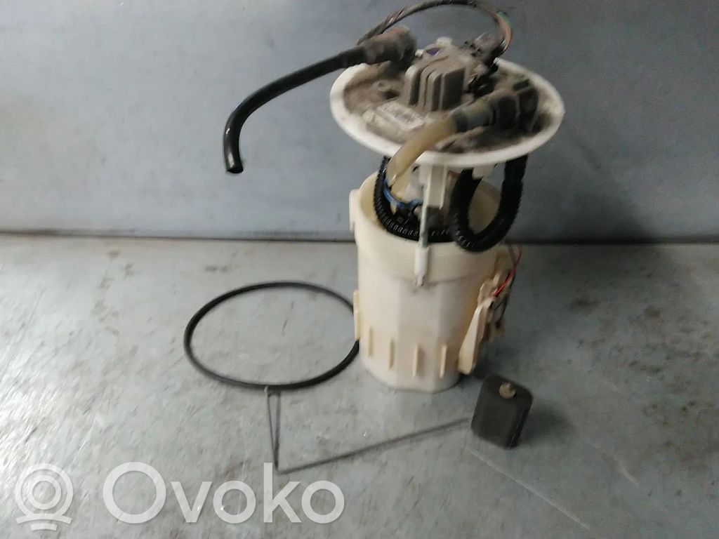 Renault Vel Satis Bomba interna de combustible 