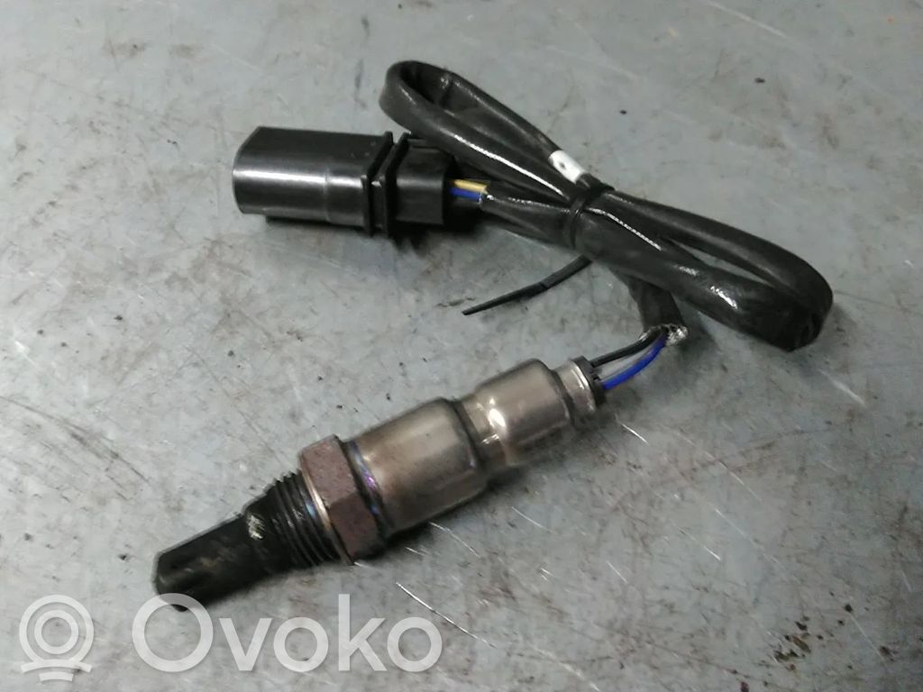 Lambda probe sensor   04L906262A,04L906262AD,04L906262AF,DCX,DCXA,DCXADCX