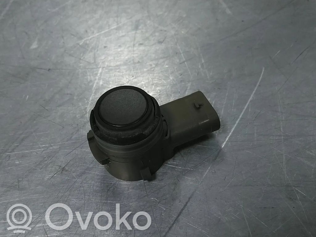 Parksensor PDC   5Q1919275