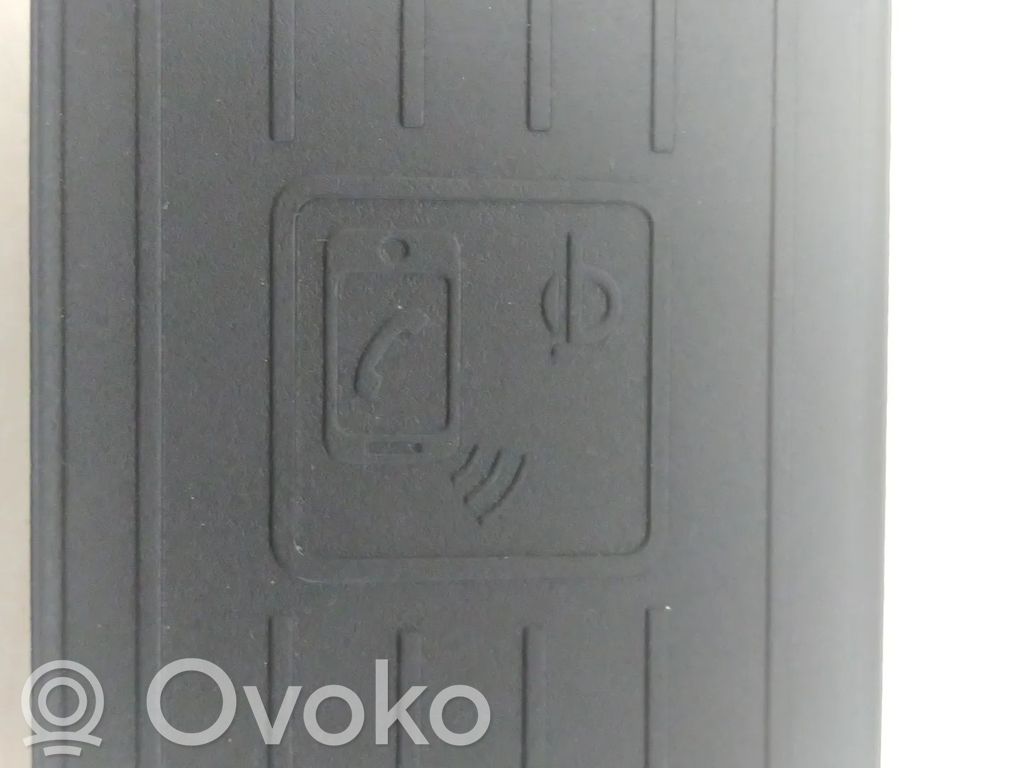 Módulo de carga inalámbrico   4K0035502B,4K0035502,4K0035502A