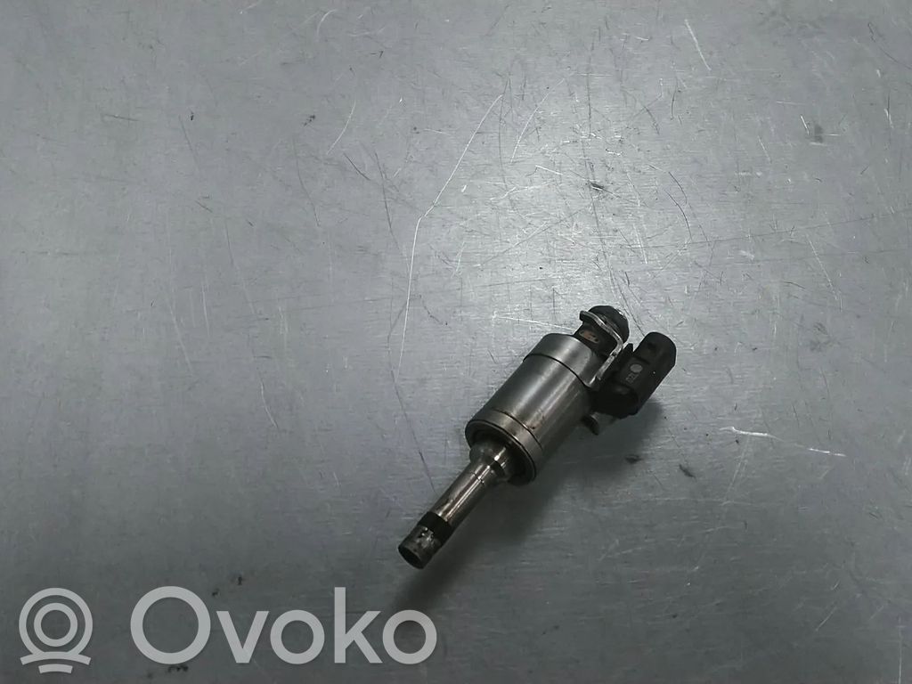 Inyector de combustible   0261500221,0261500128,0261500341,0261500342,0261500556,1762242,1791524,1830290,2024266,2117946,31375047,CM5G9F593FA,CM5Z9F593A,DM5G9F593AA,DM5G9F593AB,DM5G9F593AC,DM5Z9F593A,M1DA,M1DC,M1DD,M1DH,M1JA,M2DA,M2DB,M2DC,P4JA,P4JB,P4JC,P4JD,SFDA,SFDB,SFJA,SFJB,SFJC,SFJD,SFJE,SFJF,SFJH,SFJJ,SFJK,SFJN,SFJP,XMJA,XMJB,XMJC,XMJD
