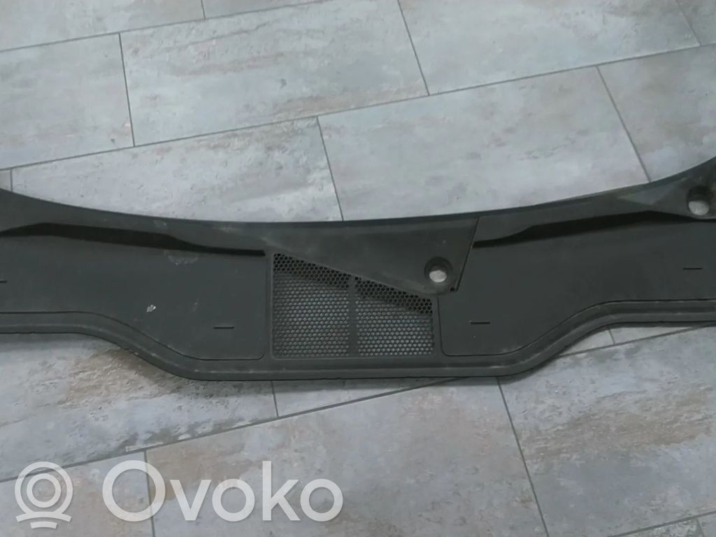Audi e-tron Apărătoare ștergătoare 