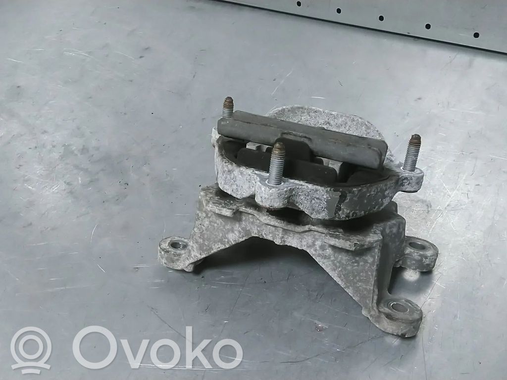 Mocowanie / Uchwyt skrzyni biegów   8K0399115T,CJEB,NDU