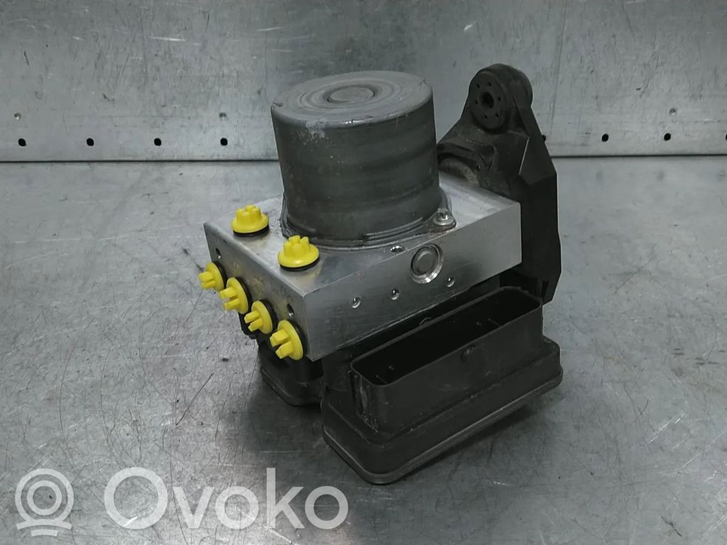 Audi A6 S6 C8 4K ABS bloks 