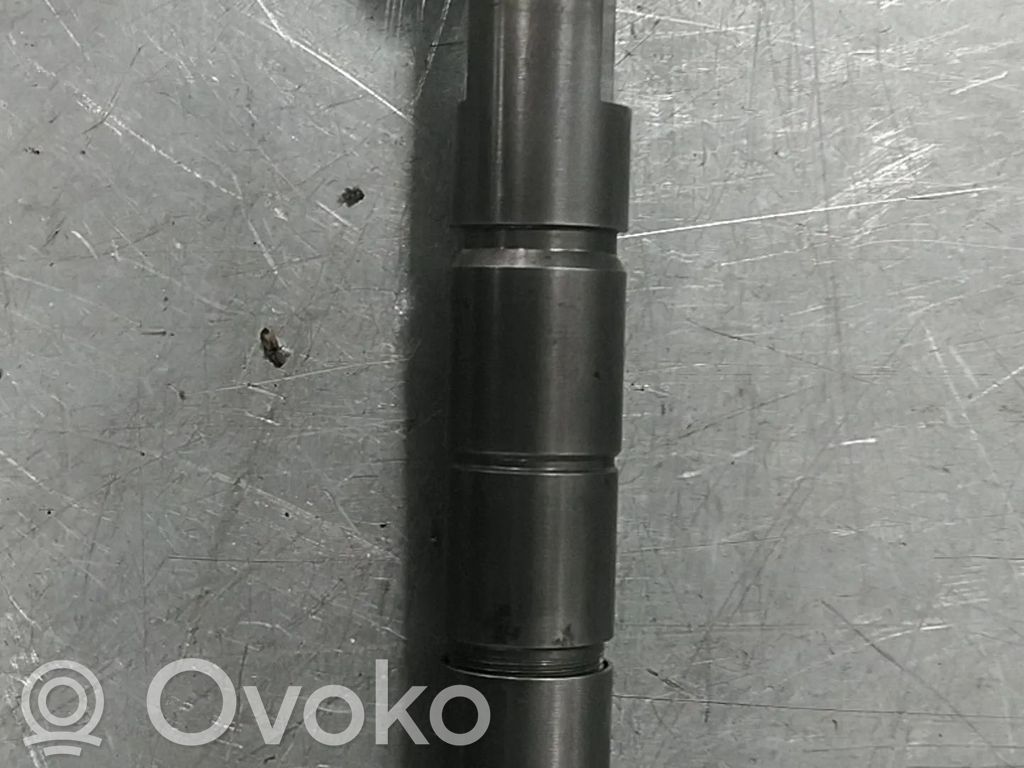 Mercedes-Benz E W213 Injector combustibil 