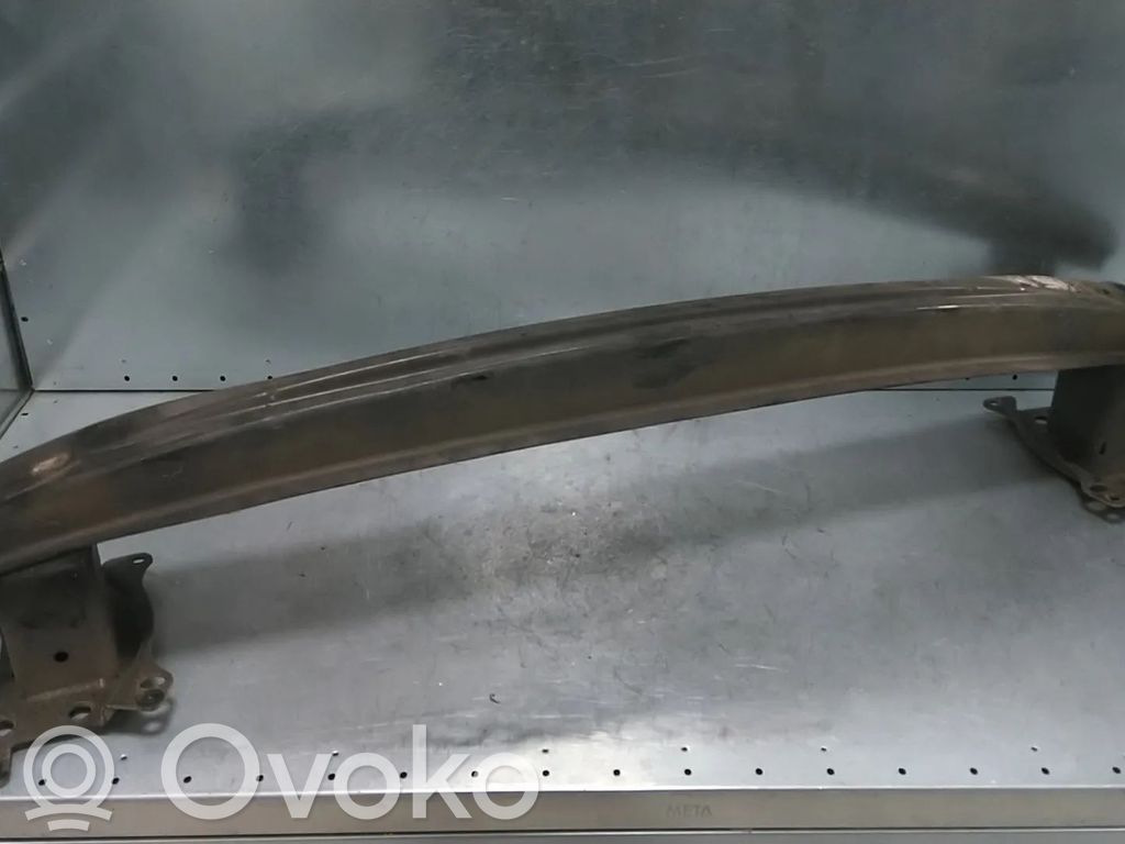 Volkswagen Caddy Front bumper cross member 