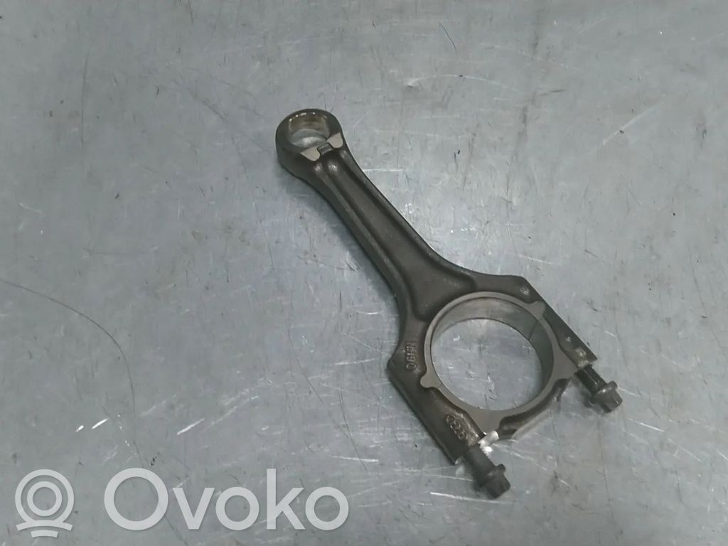 Audi Q3 8U Kiertokanki 