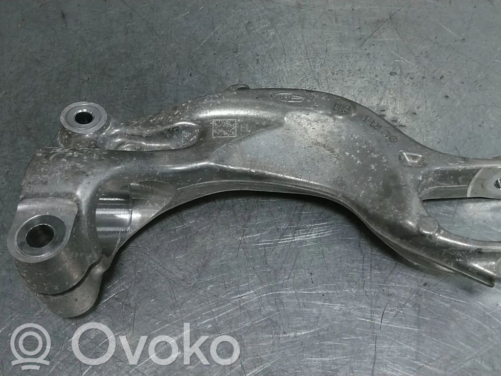 Amortiguador delantero   4M0413038H,4M0413038F