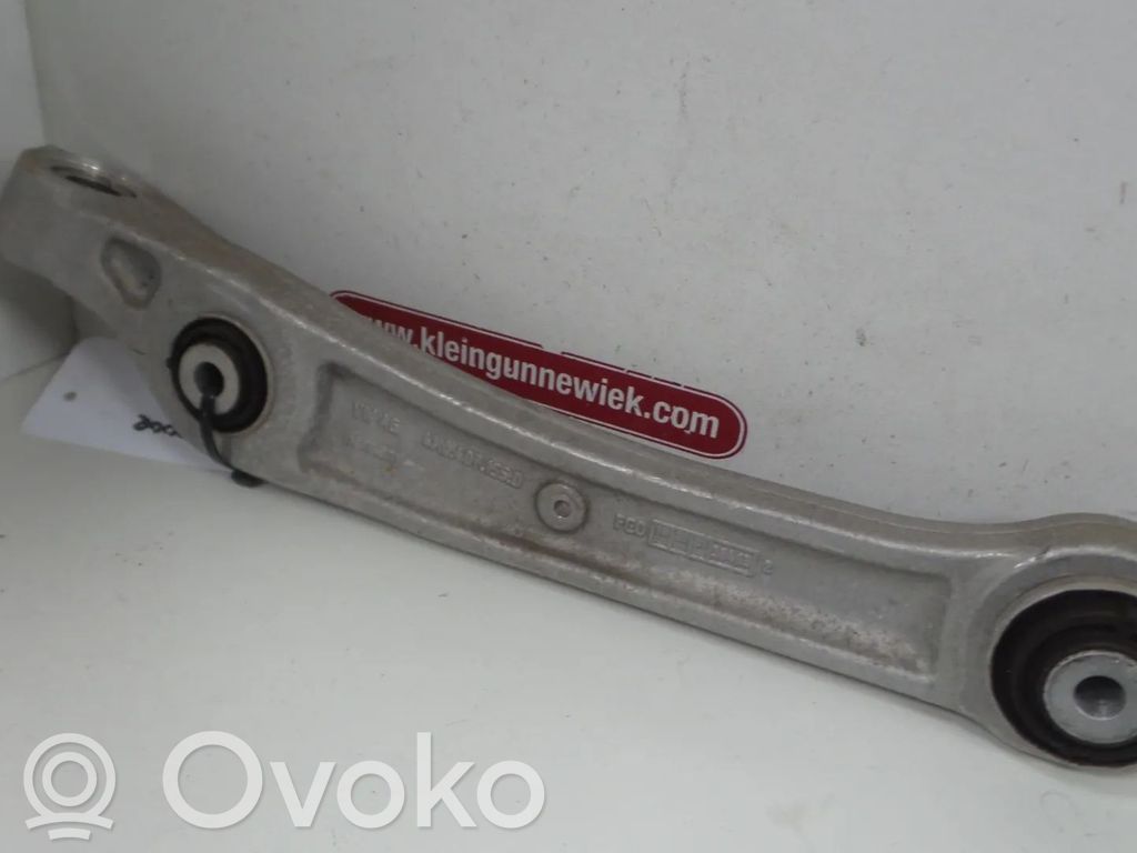 Querlenker vorne   4M0407151H,4K0407151,4K0407151B,4M0407151F,4M0407151J,4M0407151L,4M0407151M,4M0407151R,4M0407155C,4M0407155D,4M0407155E