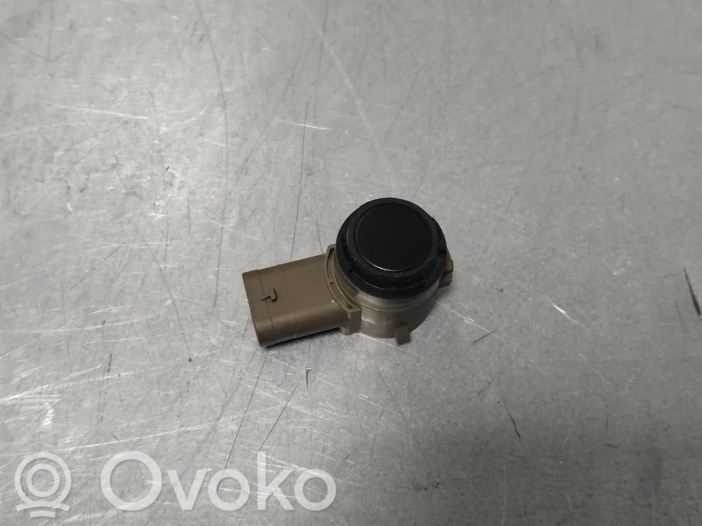 Parksensor PDC   5Q1919275
