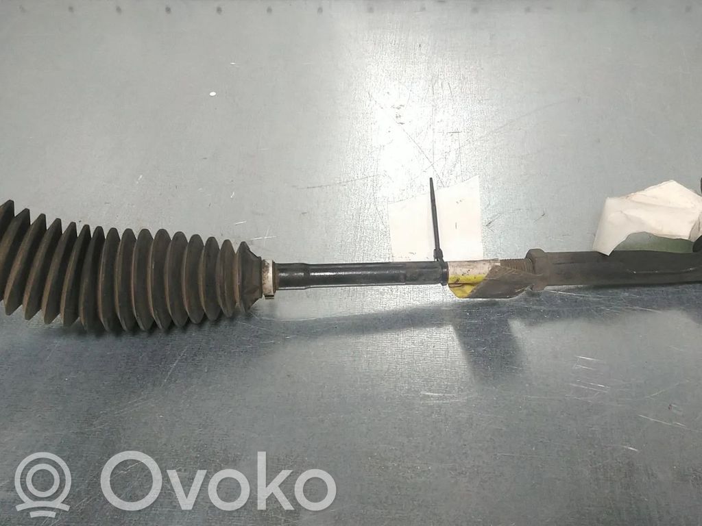 Opel Corsa D Steering tie rod 