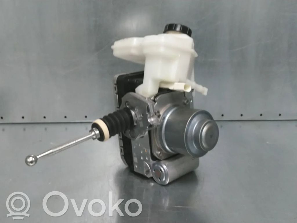 Servo-frein   4KE614100AG,4KE614100AF,4KE614100AH,4KE614100AR,4KE909059AG