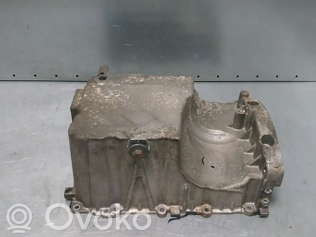 Karteris   CM5G6675FC,305880,305880001,340127,E3BG6675CA,M1DA,P4JC,PAN084,TP305880,TP305880001