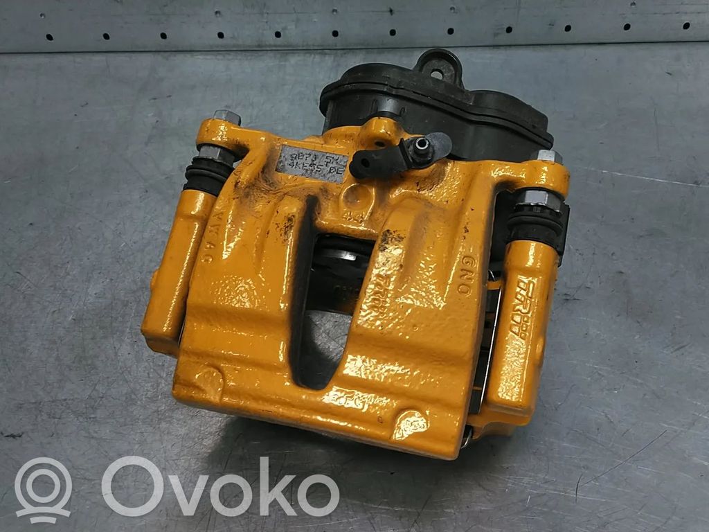 Takajarrusatula   4KE615403ASR6,4KE615403,4KE615403A,4KE615403SR6