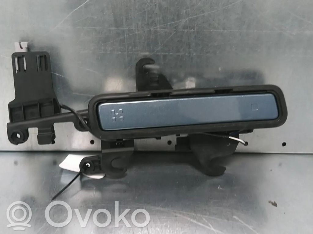 Hyundai Ioniq 5 Couvre poignée de porte avant 