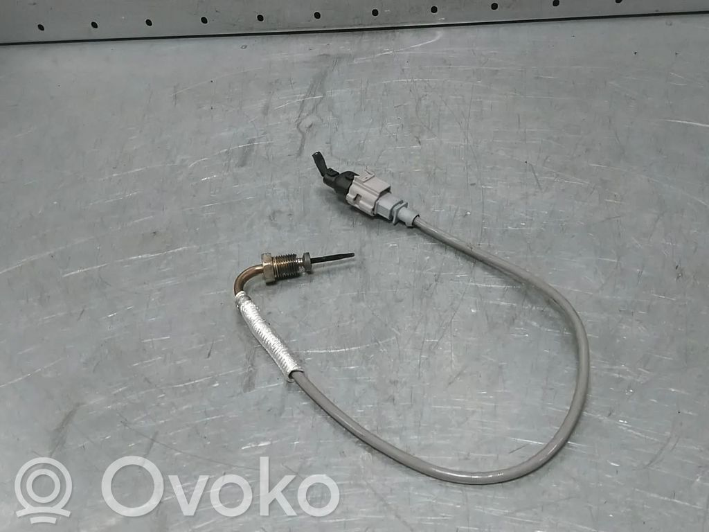 Sensore   05L906088CB,DTRC