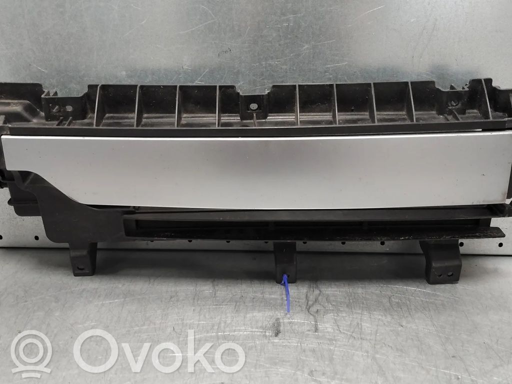 Hyundai Ioniq 5 Inne części karoserii 