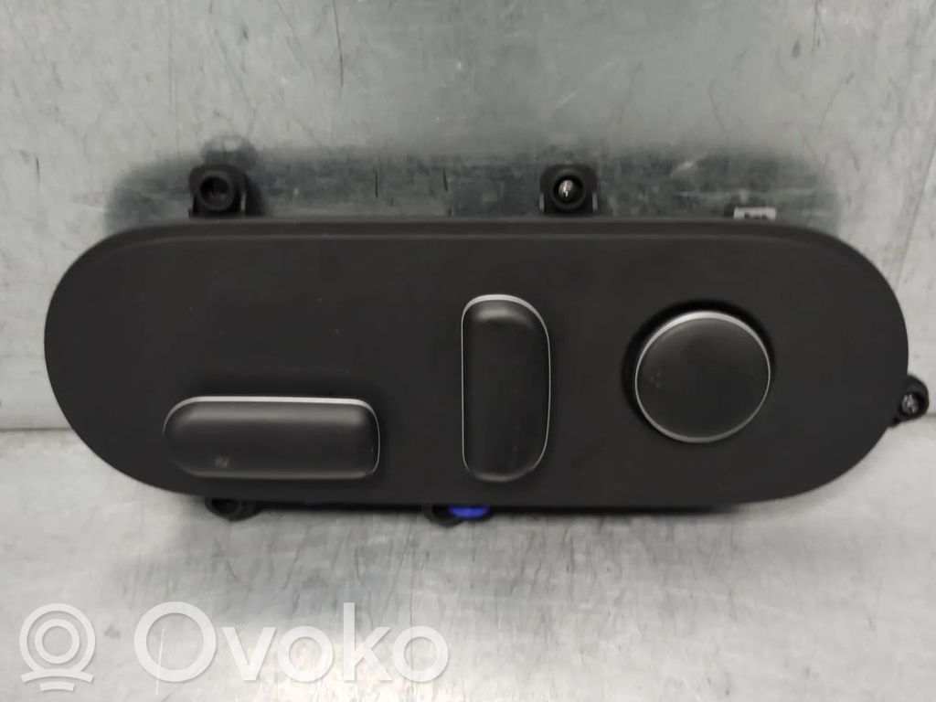 Hyundai Ioniq 5 Inne części wnętrza samochodu 