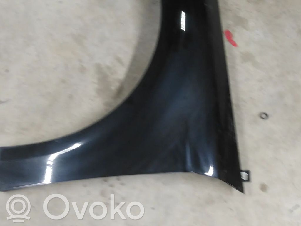 Ford Focus Sparnas 