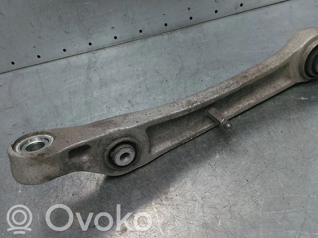 Audi A6 S6 C8 4K Front control arm 