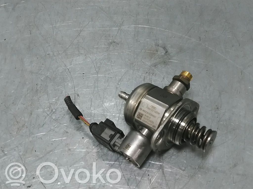 Audi A4 S4 B8 8K Pompă injecție de înaltă presiune 