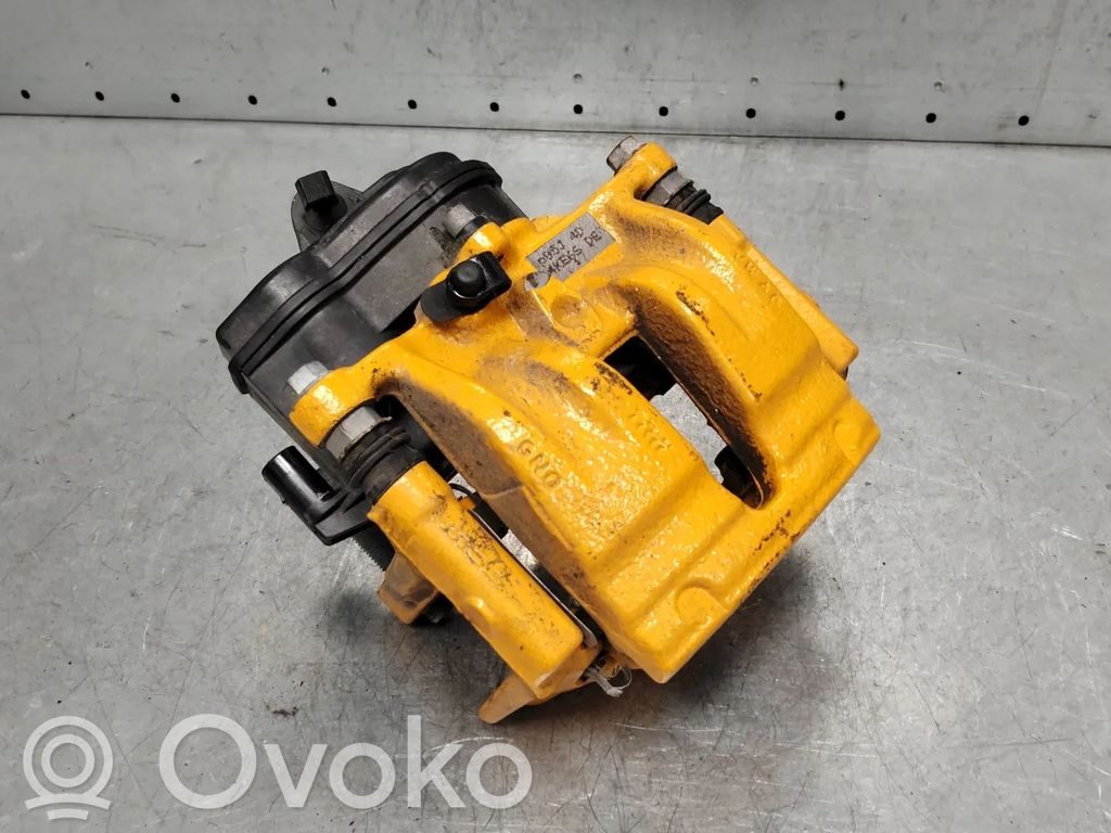 Bremssattel hinten   4KE615403,4KE615403A,4KE615403ASR6,4KE615403SR6