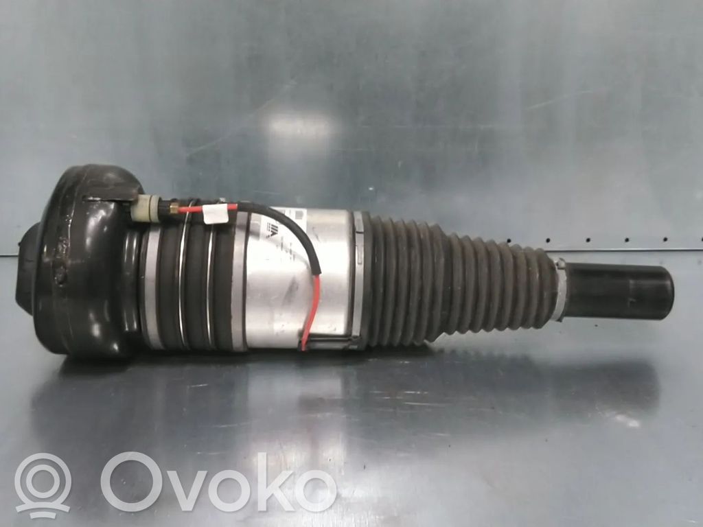 Audi e-tron Amortizor față 