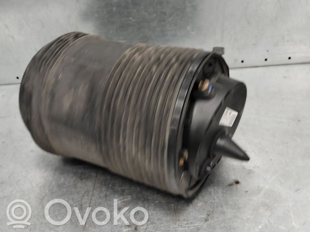 Ilmajousituksen kammio   4M0616001AK,4M0616001AD