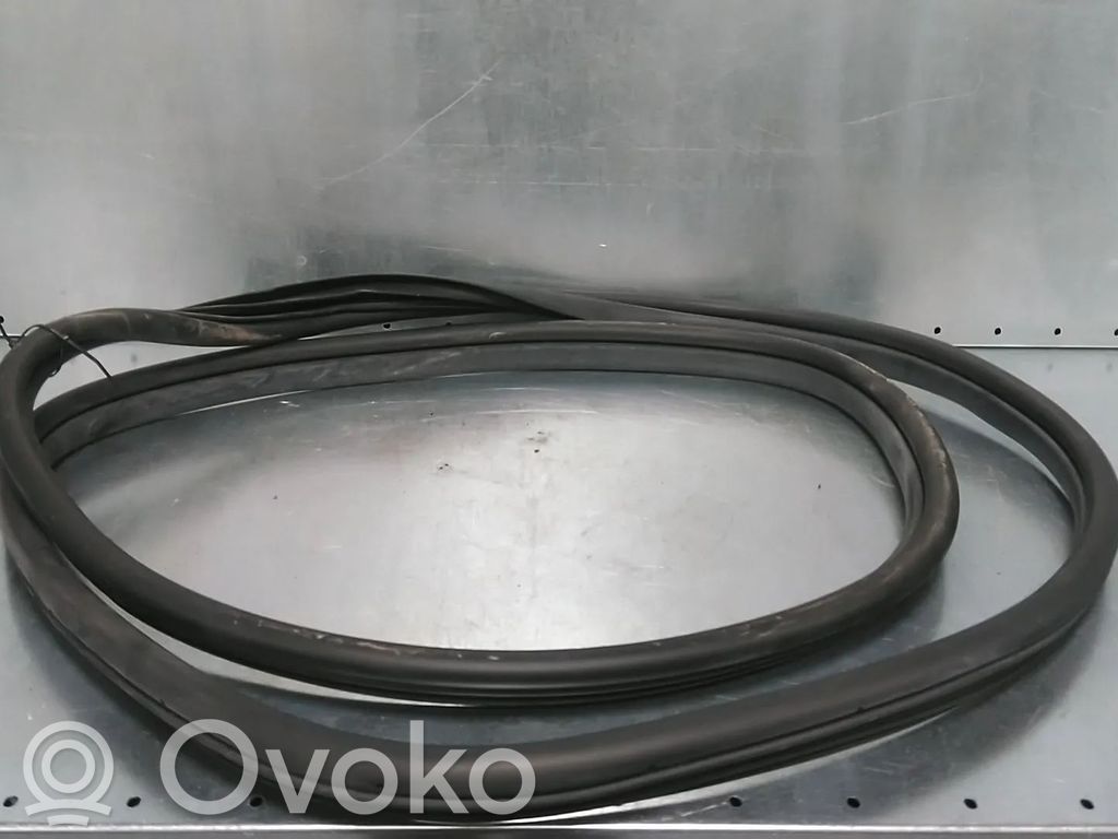 Hyundai Ioniq 5 Cheder cauciuc ușă spate