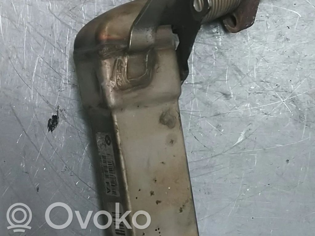 EGR dzesētājs   7790065,11717790065,11717794245,7794245