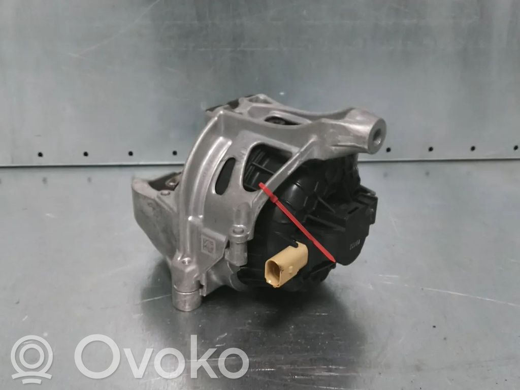 Audi A6 S6 C8 4K Engine mount bracket 