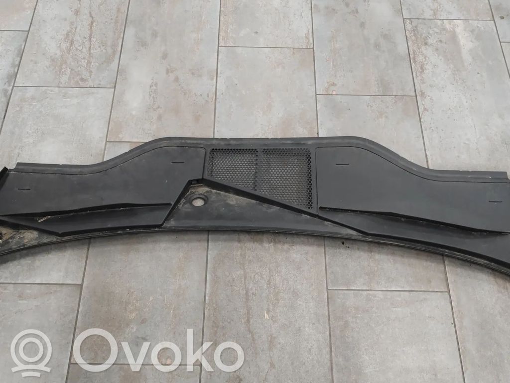 Audi e-tron Apărătoare ștergătoare 