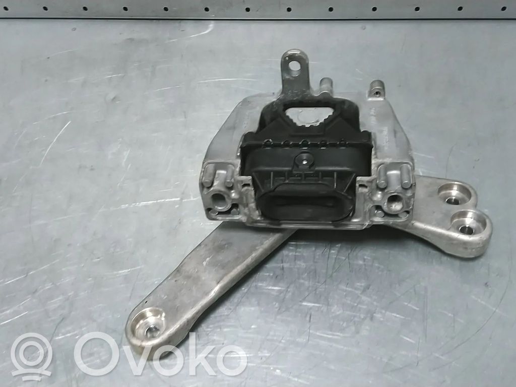Volkswagen Golf VII Supporto di montaggio del motore 