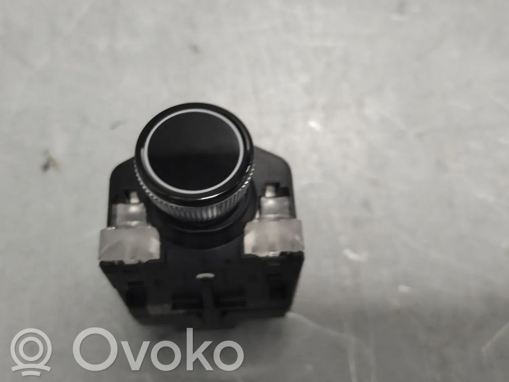 Otros repuestos del interior   4KL919600A,4K1919600A,4K1919600A3Q7,4K1919616B,4KL919600A3Q7