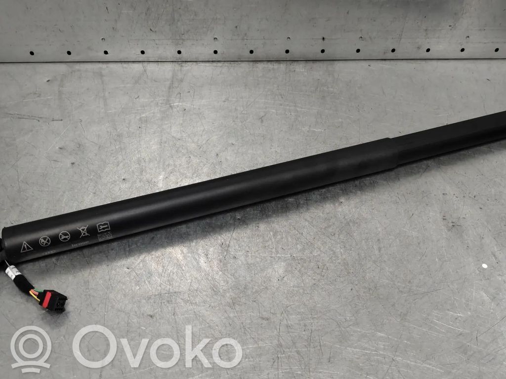 Audi e-tron Tailgate/trunk strut/damper 