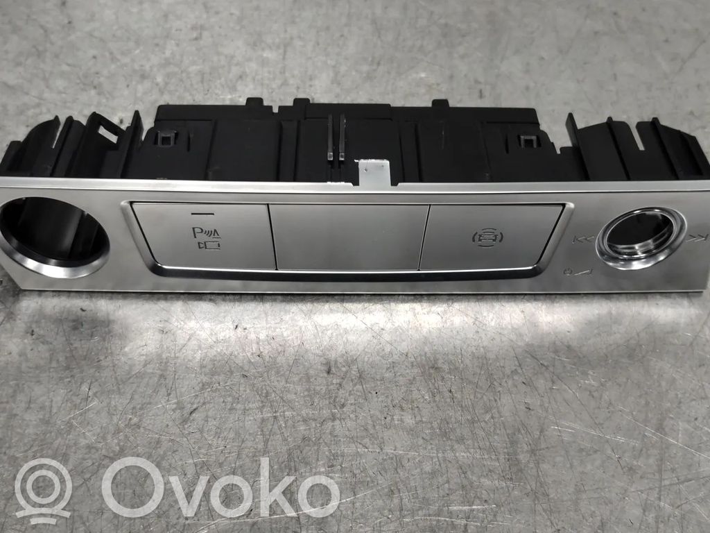 Other interior part   4N0959673F,4N0959673F3Q7