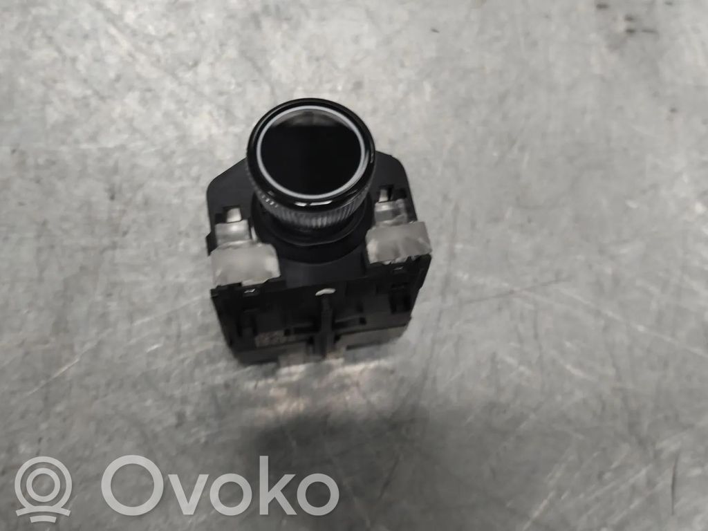 Other interior part   4KL919600A,4K1919600A,4K1919600A3Q7,4K1919616B,4KL919600A3Q7