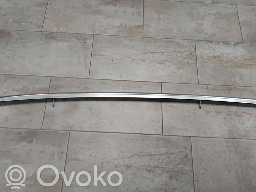 Audi e-tron Kattokisko 