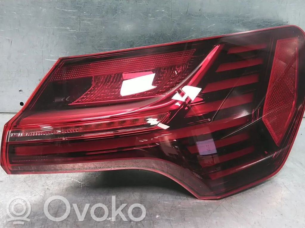 Audi e-tron Takavalot 