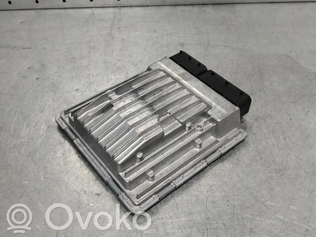 Engine control unit/module   7599881,12147579144,12147583225,12147599881,7579144,7583225