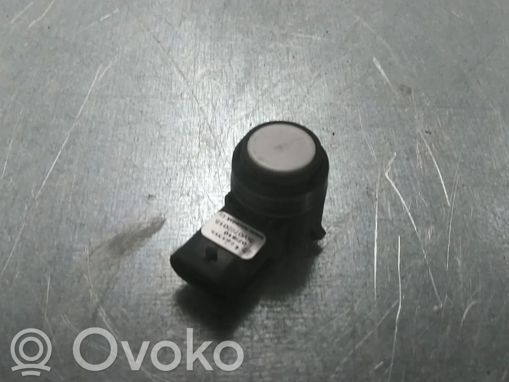 Sensor de aparcamiento PDC   5Q0919275B,34D919275,34D919275A,5Q0919275,A0009055504,A0009059300