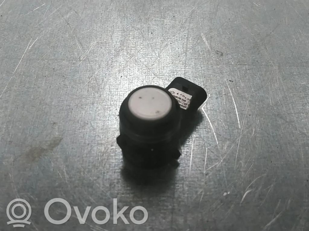 Sensor de aparcamiento PDC   5Q0919275B,34D919275,34D919275A,5Q0919275,A0009055504,A0009059300
