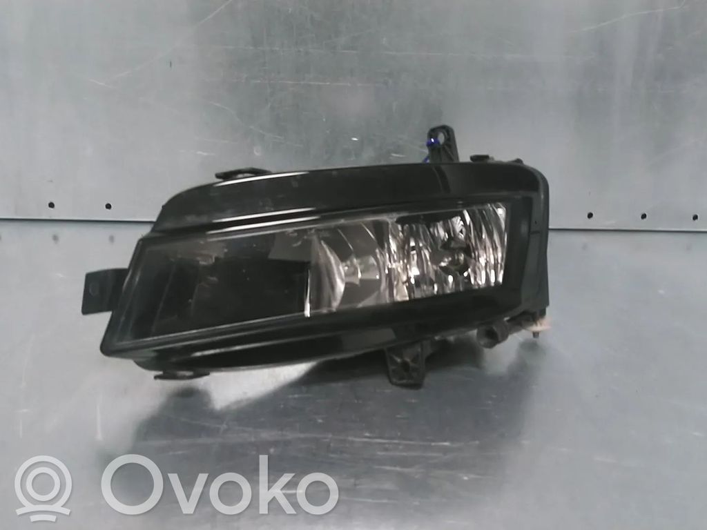 Volkswagen Golf VII Proiector ceață 