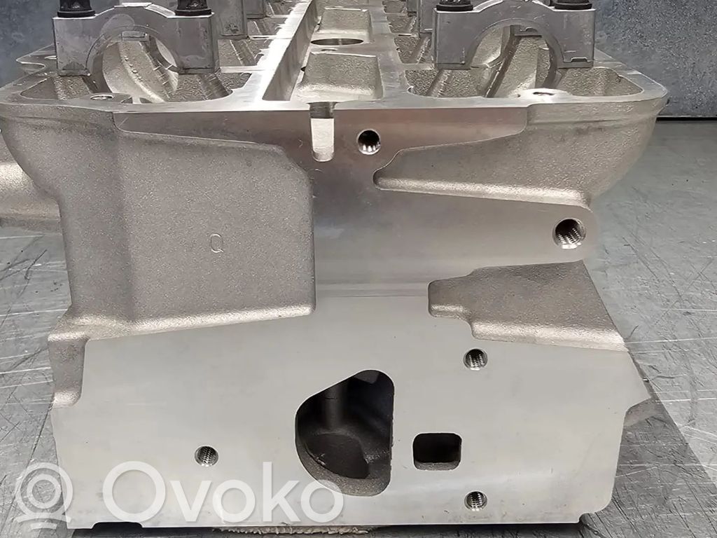 Engine head   55573669,25193622,55565291,55565295,607231,609132,93169418,A14NEL,A14NET,B14NEJ,B14NEL,B14NET,D14NEH,D14NEJ,D14NET,R1730054