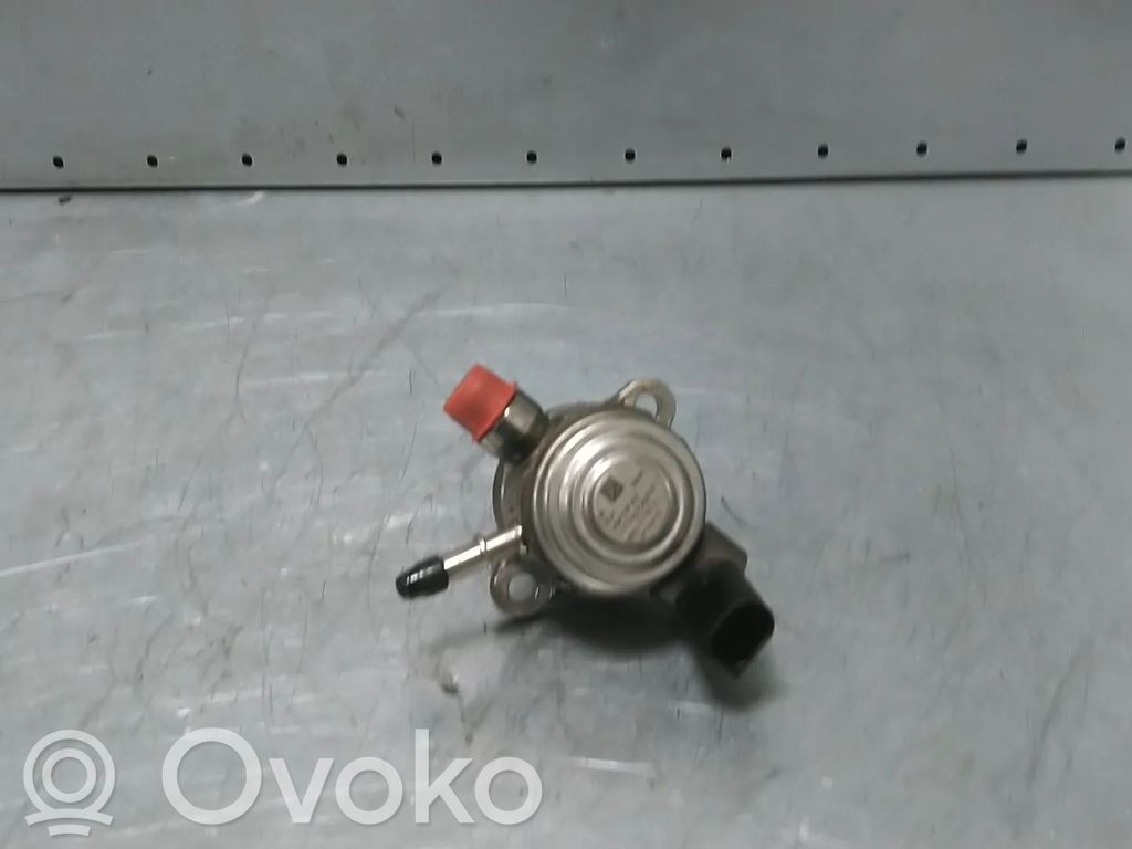 Volkswagen Polo VI Pompă injecție de înaltă presiune 