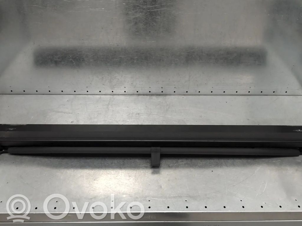 BMW 5 G30 G31 G38 Siatka bagażnika 