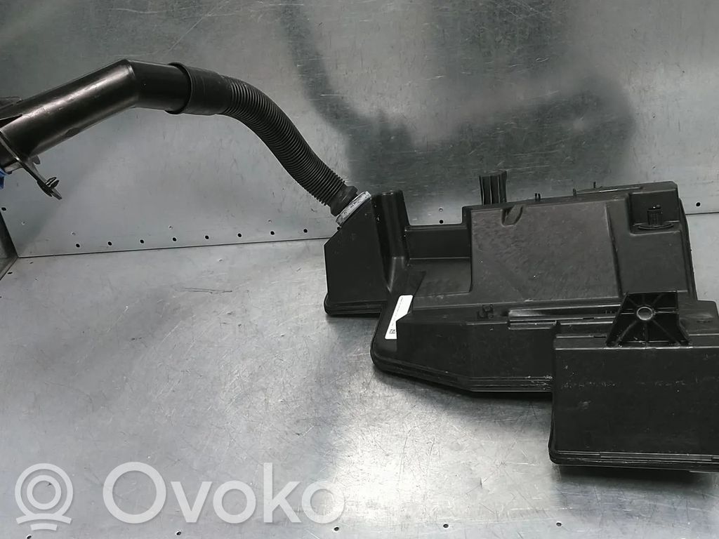Wischwasserbehälter   4KE955451AB,4KE955451E,4KE955451R,4KE955453C,4KE955453E,4KE955453G