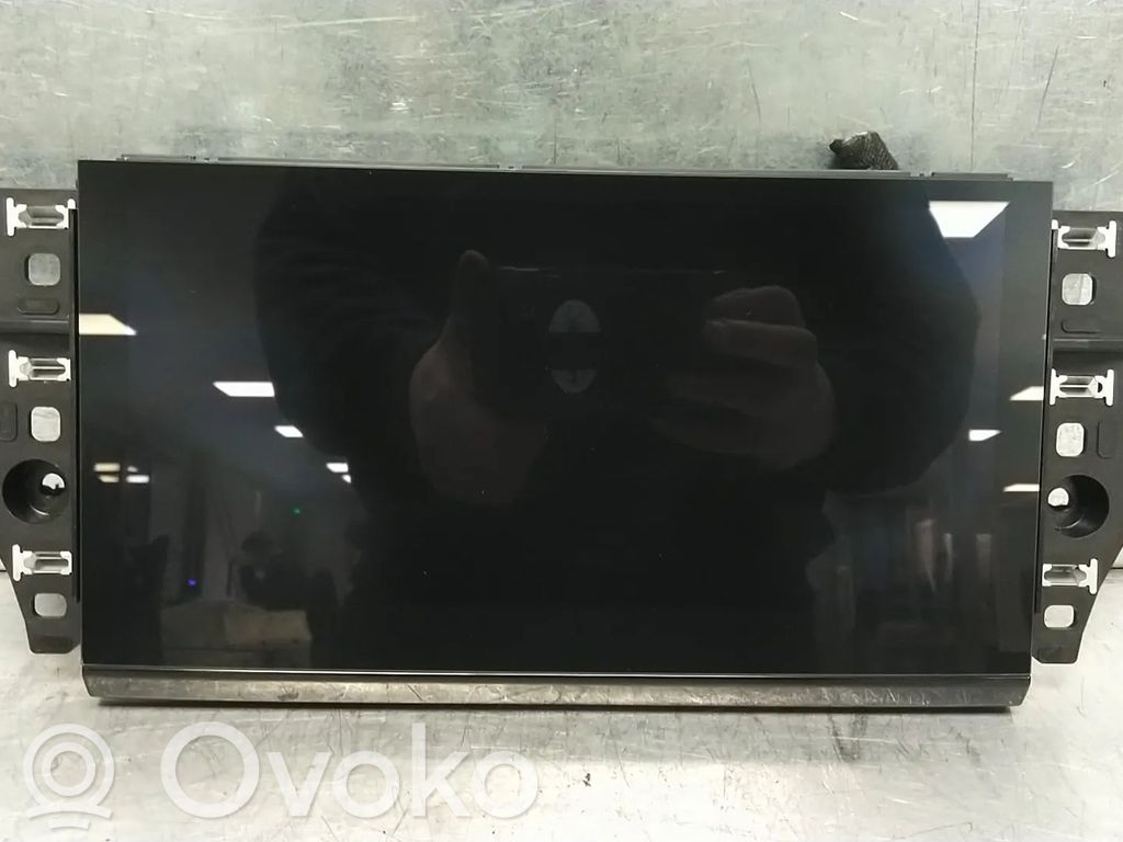 Screen/display/small screen   4KE919605N,4KE919605P